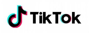 TikTok Review May 2020: Can You Find Love From This App ...