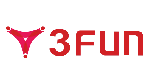 3Fun