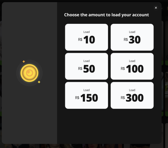 cameraprive cost