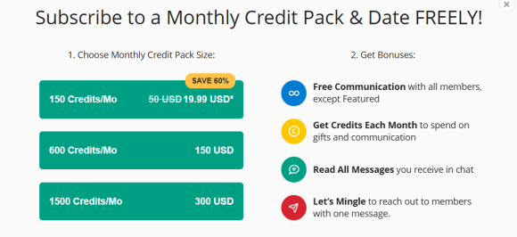 dating-com cost us new