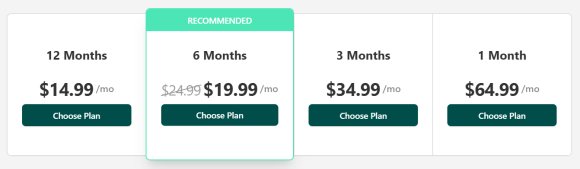 elitesingles cost us new