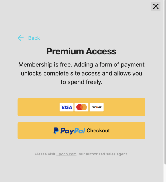 Jerkmate Review September 2022 Will You Find Your Jerkmate? DatingScout Jerkmate Review September 2022 Will You Find Your Jerkmate? DatingScout
