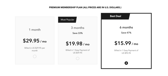 largefriends cost