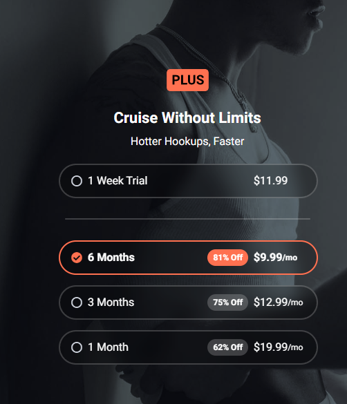 cost