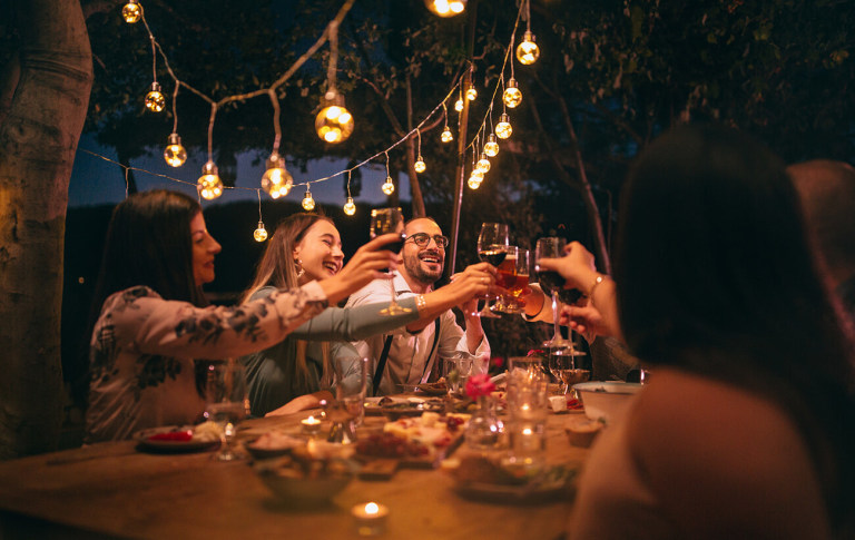 Single or Taken? Here's A Guide to Valentines Day July 2021