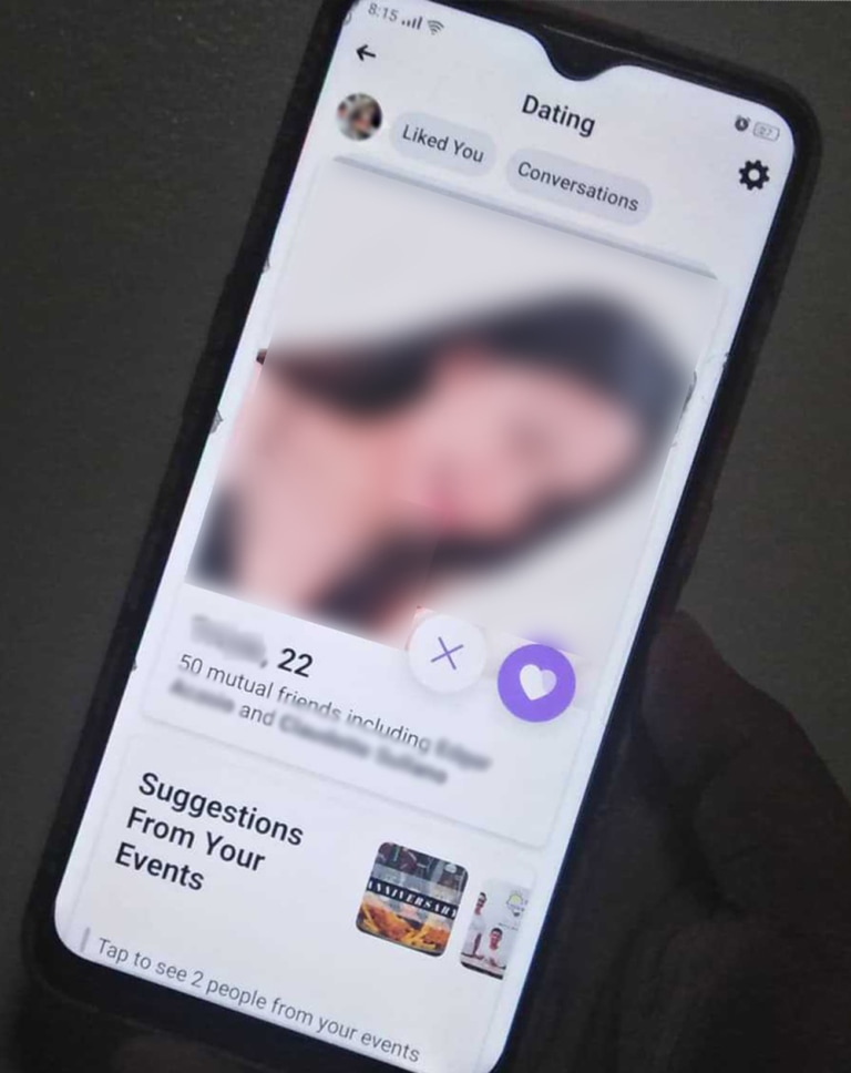 Facebook Dating Review September 2021 A Game Changer?