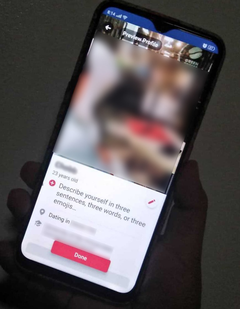 Facebook Dating Review September 2021 A Game Changer?