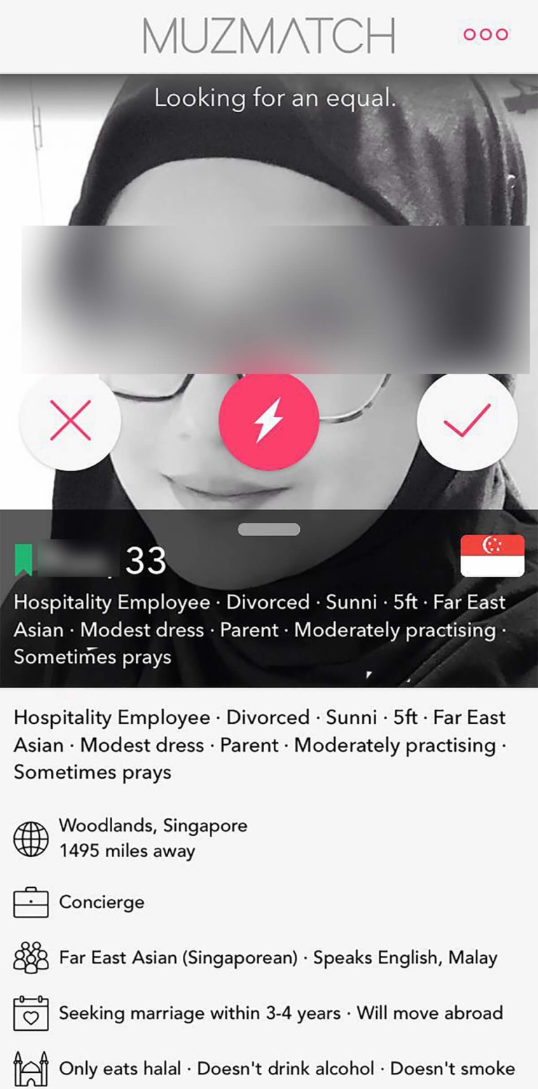 Muzmatch