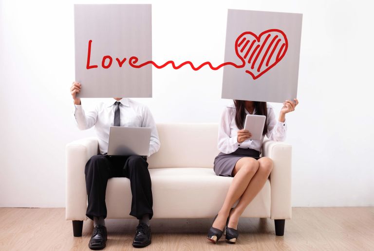 What is a Matchmaker Dating Site? DatingScout