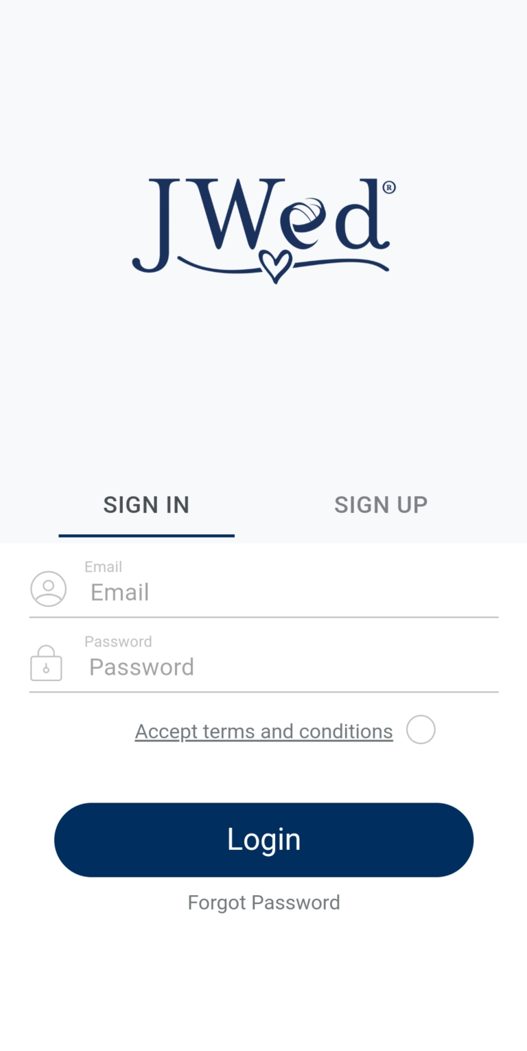 JWed Review March 2025 Hot or Not for Jewish Singles? DatingScout