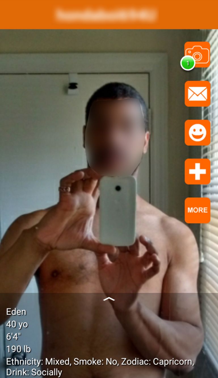 Adam4Adam Review January 2025 - Just Fakes or Real Hot Dates? - DatingScout