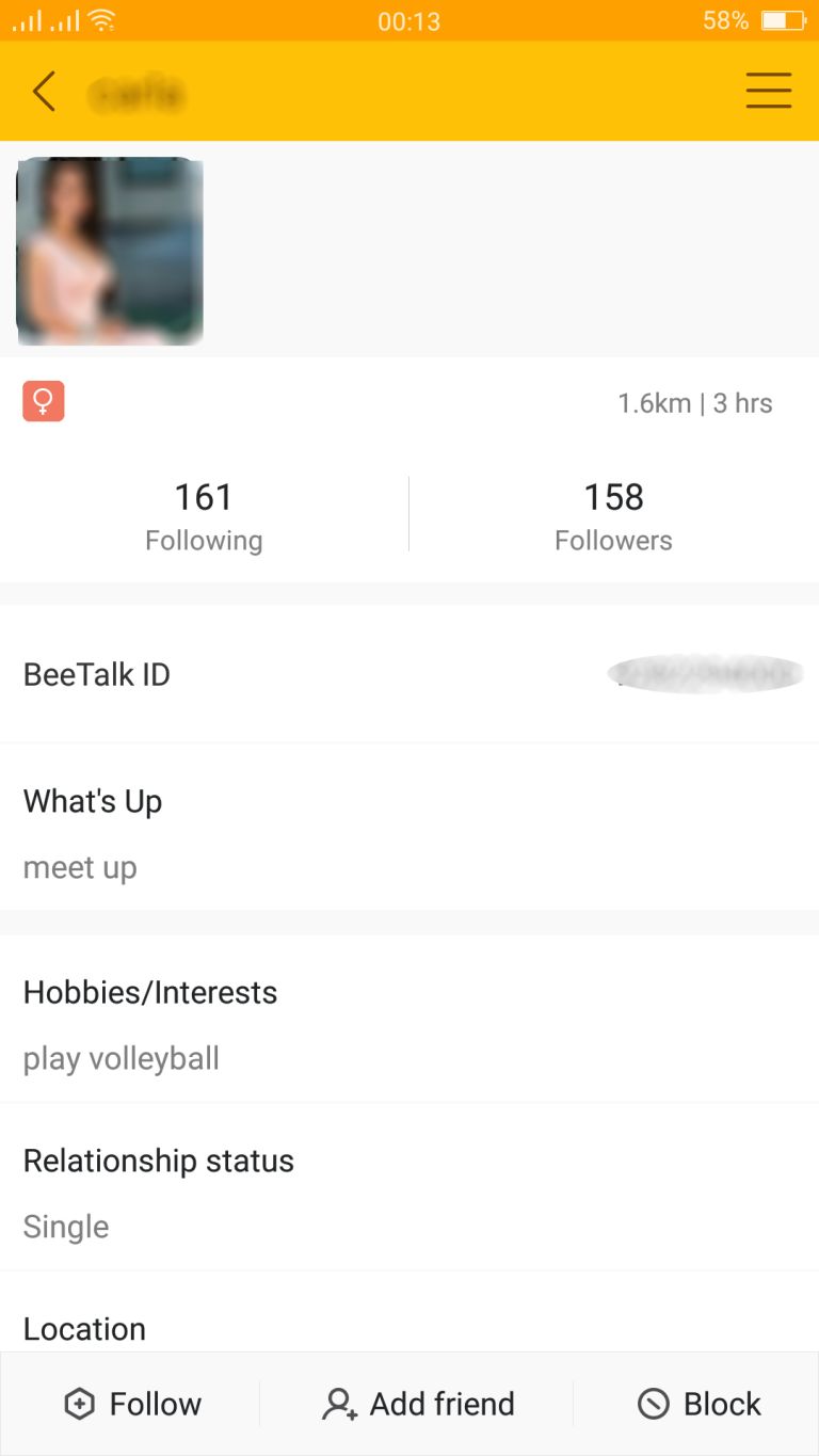 BeeTalk Review July 2026: Just Fakes or Real Dates? - DatingScout