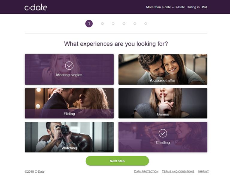 Dating Site Start With C In Usa Dating Site Start With C In Usa