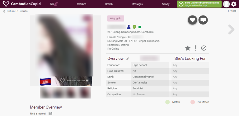 ROBLOX دوستیابی آنلاین همجنسگرا
