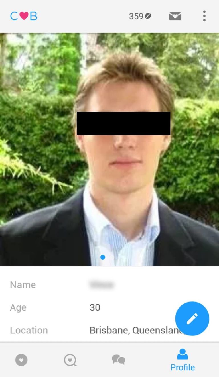 Is coffee meets bagel a good dating app