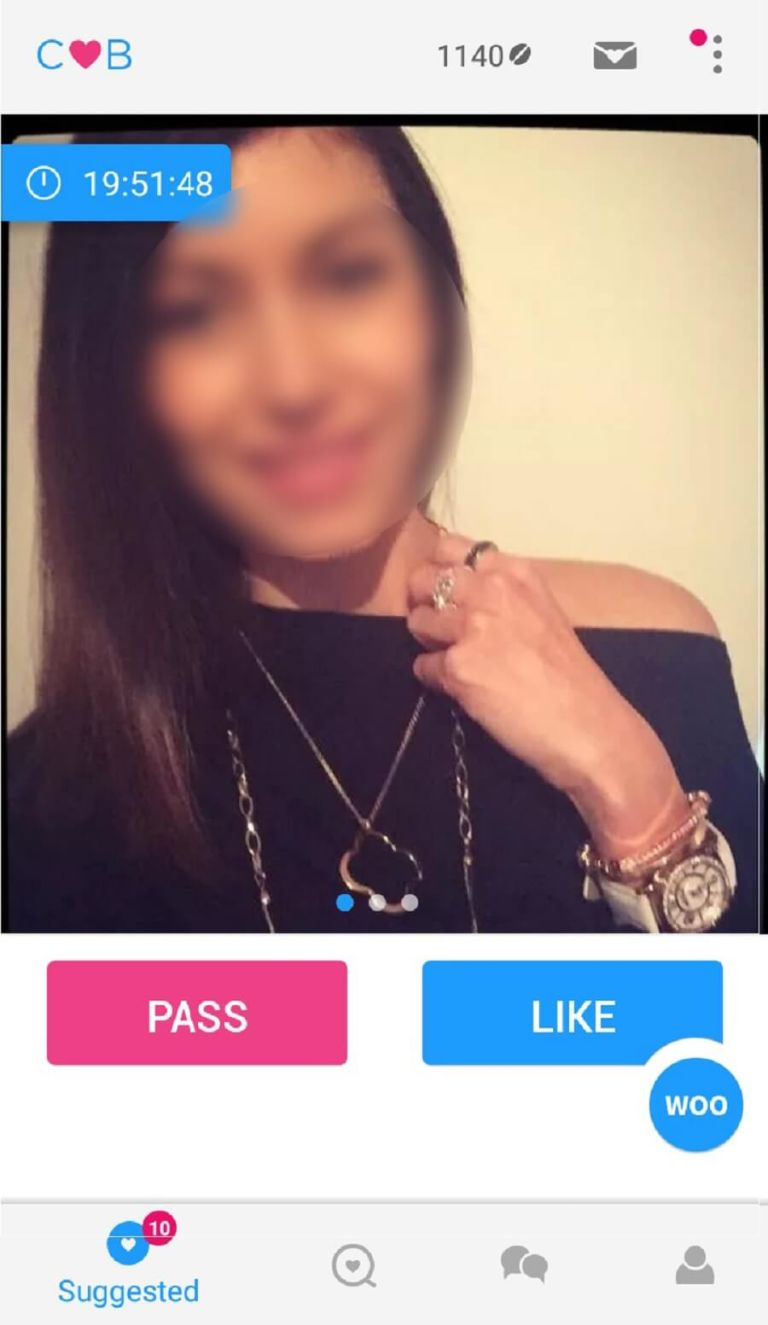 Coffee Meets Bagel Review September 2024 Scam or real dates