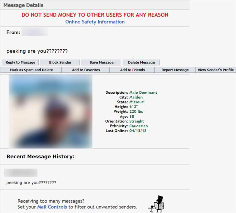 What happened to collarspace com