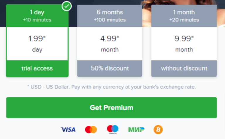 CooMeet Review May 2025 Verified Singles or Just Scammers? DatingScout CooMeet Review May 2025 Verified Singles or Just Scammers? DatingScout