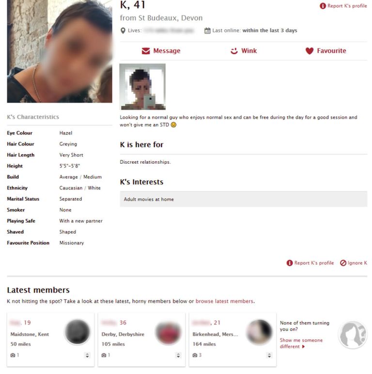 Hookup Cougars Site Legit Hookup Cougars Site Legit