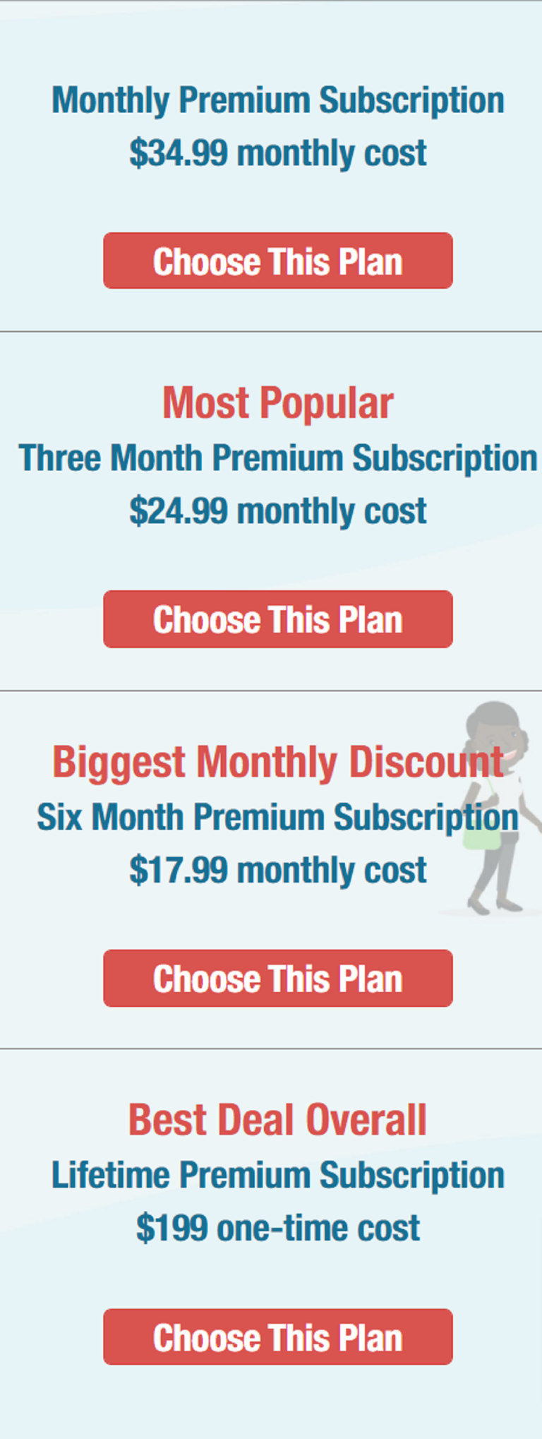 Date British Guys Review November 2022