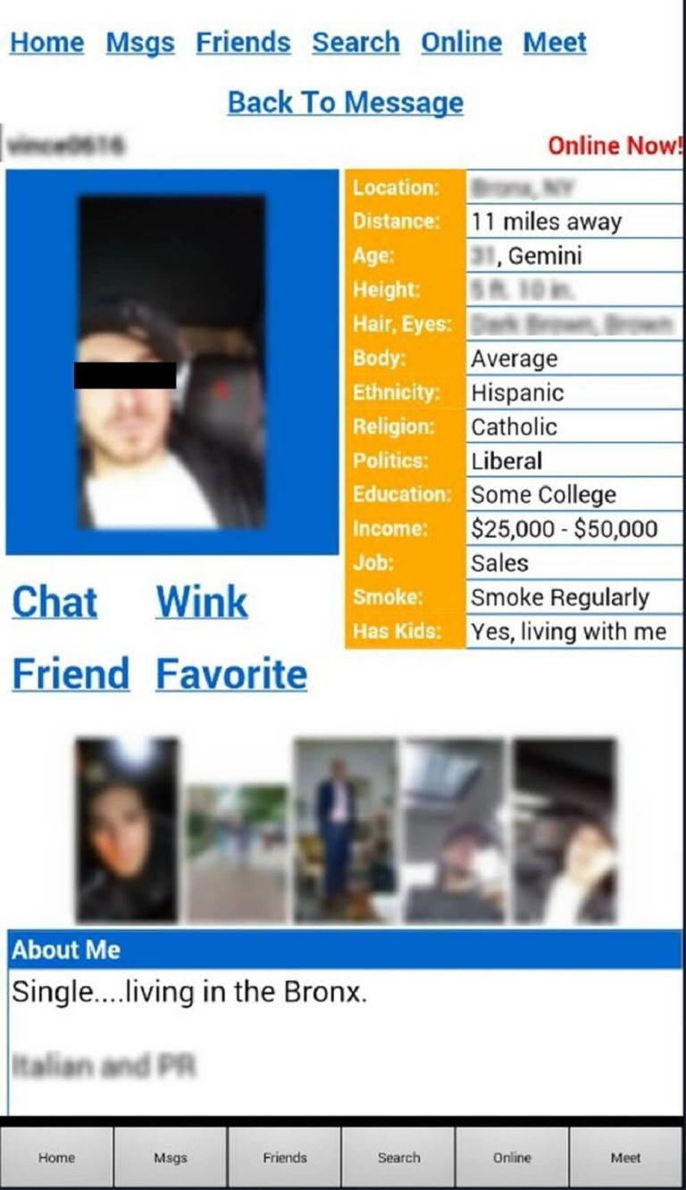 DateHookUp Review March 2024 Just Fakes or real hot dates