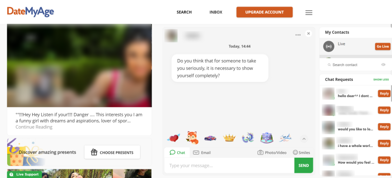 eharmony premium price eharmony premium price