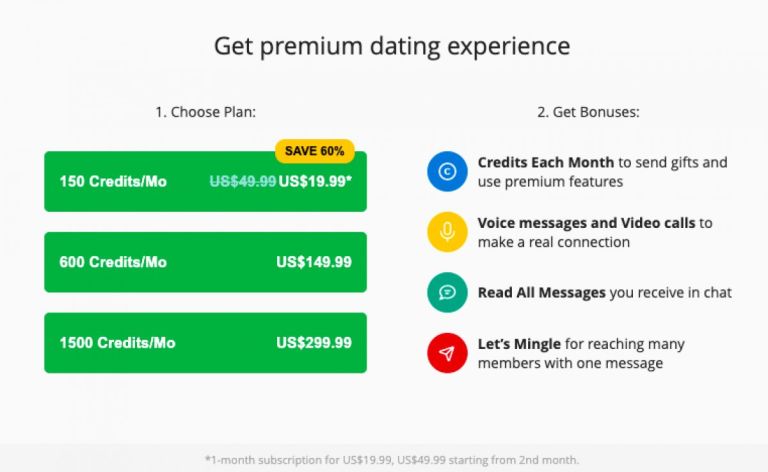 DateMyAge com Review August 2022: Legit or Fake Matches? DatingScout