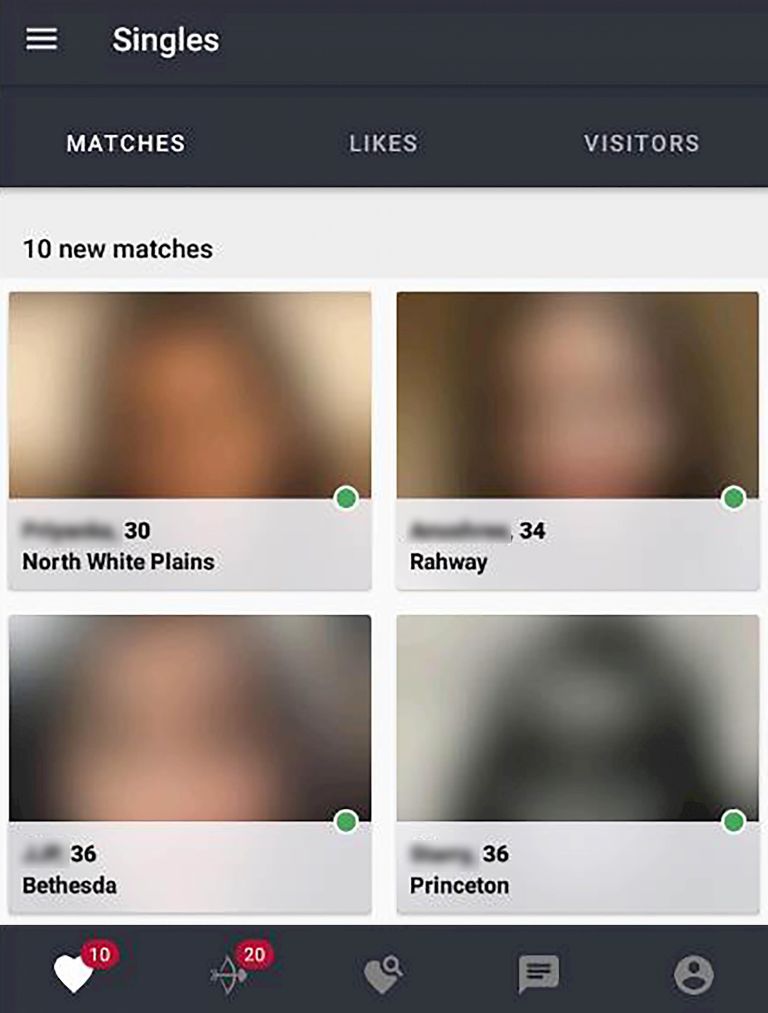 EliteSingles Review January 2024 Fakes or Real Dates? DatingScout