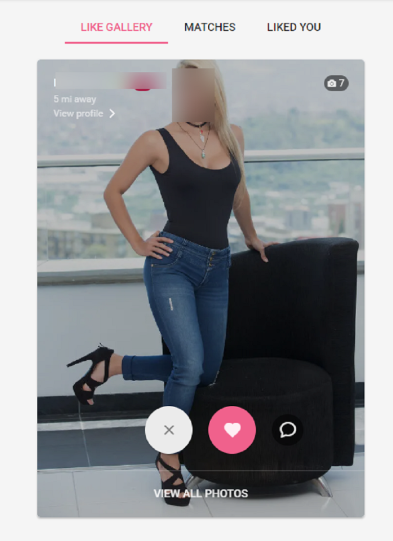 FatFlirt Review October 2022 Just