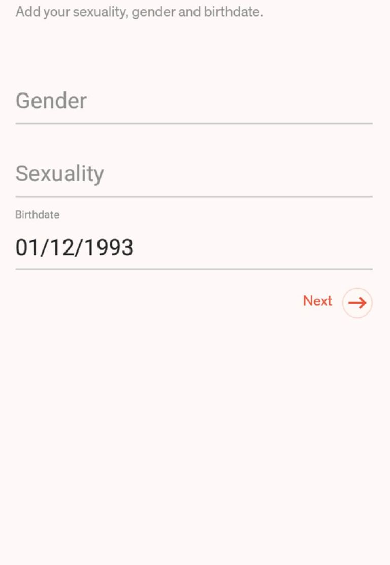 Feeld Review August 2024 Couples and Singles Haven? DatingScout