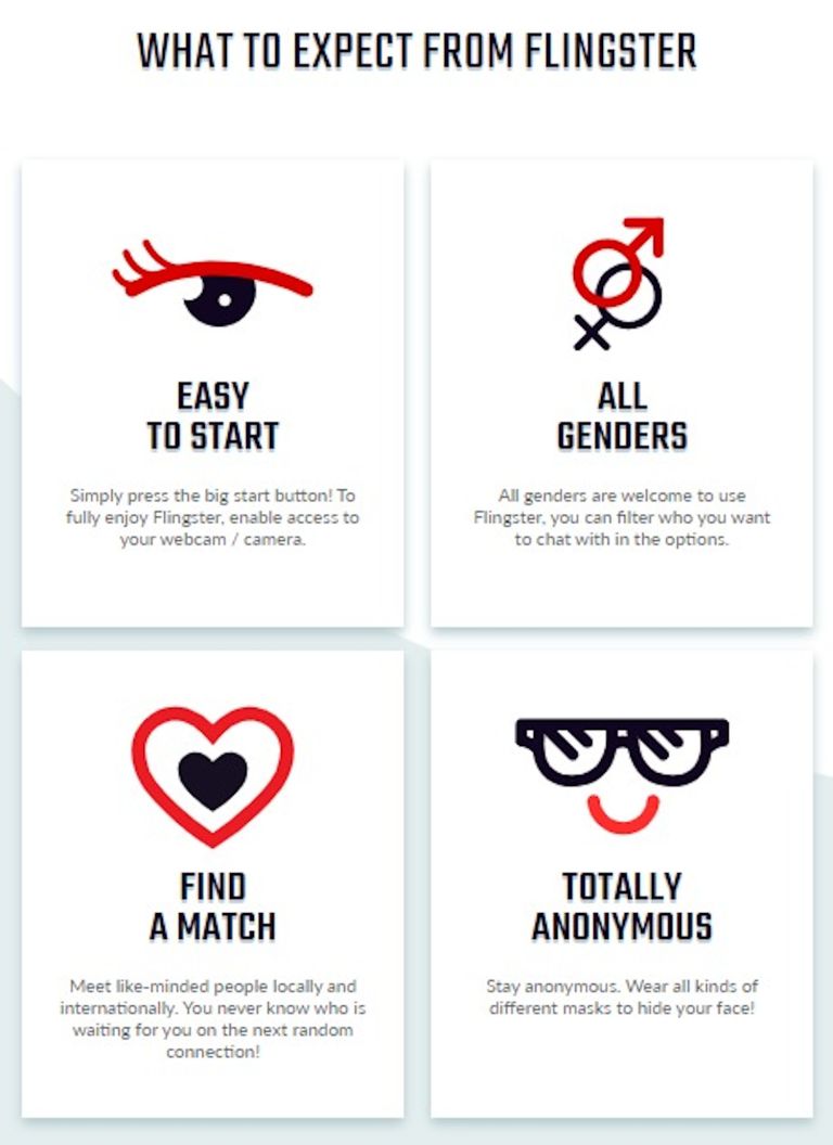 Is the cost of Flingster worth it? DatingScout