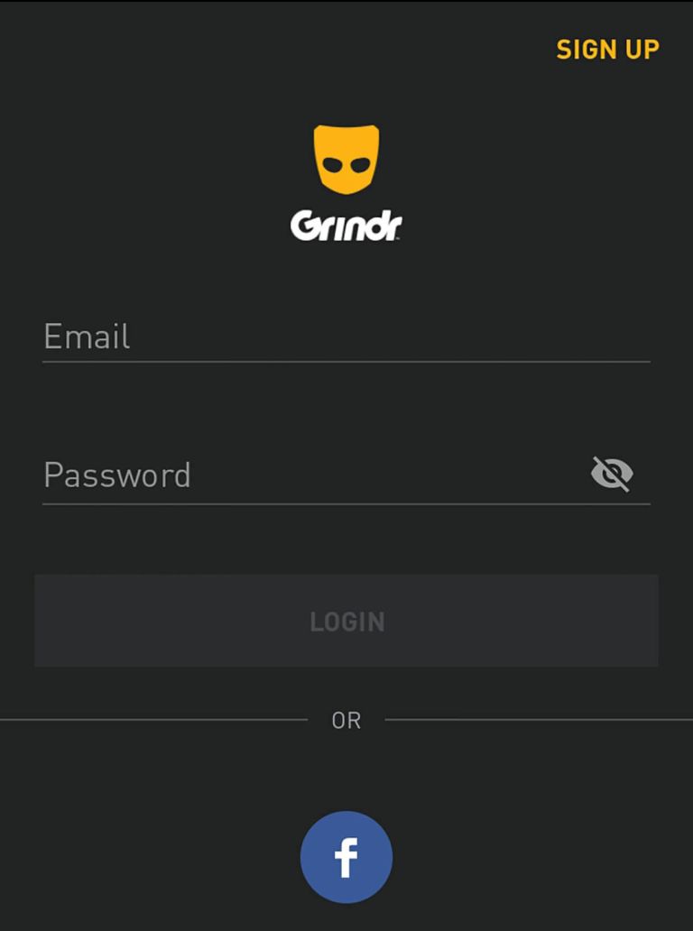Grindr Review September 2024 Just fakes or real hot dates? DatingScout