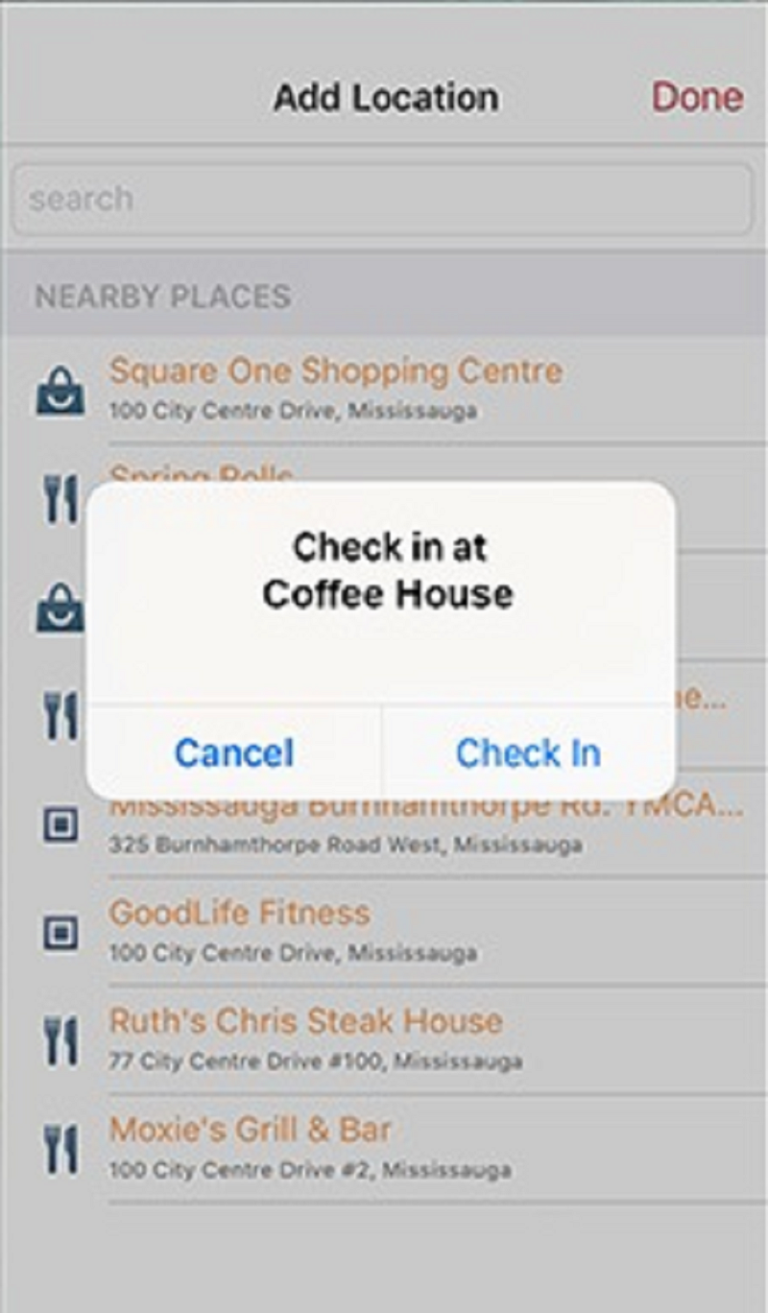 Hitch Review 2024 Is it your dating guru? DatingScout