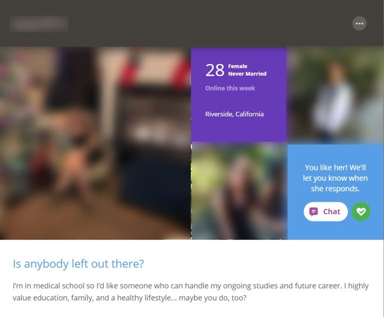 HyeSingles Review August 2023 Armenian dates or fakes? DatingScout