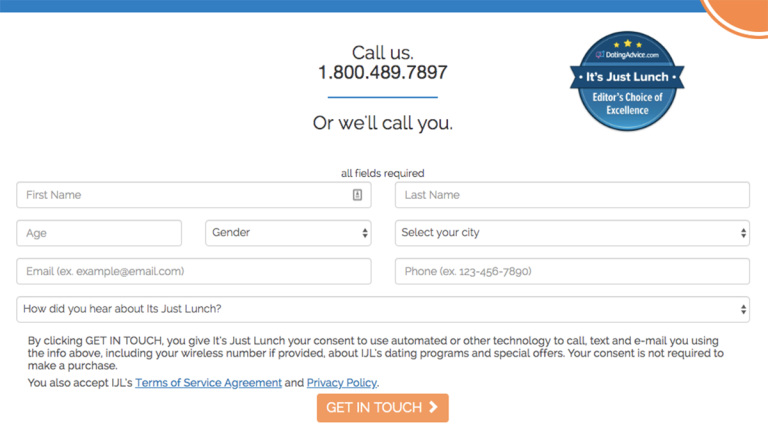 HOMOSEXUELL DATEN FAKTEN