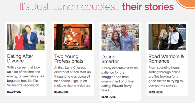 آیا ارتباط ژنتیکی با همجنس گرا بودن وجود دارد؟