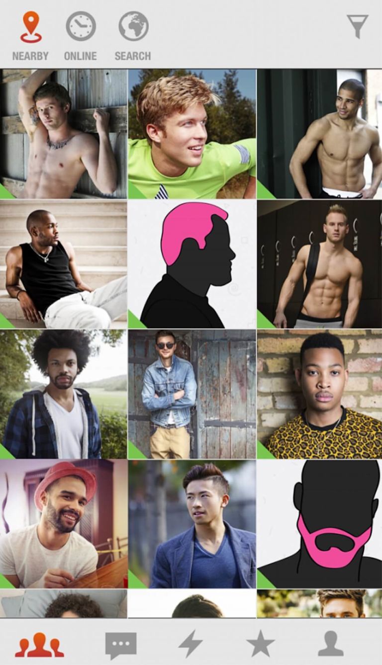 Jackd Review September 2024 Just fakes or real hot dates? DatingScout