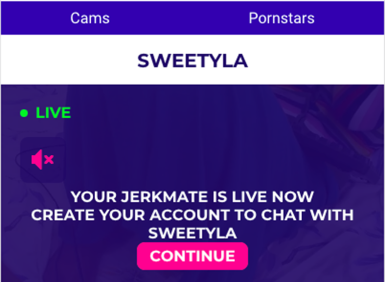 Jerkmate Review March 2025 Will You Find Your Jerkmate? DatingScout