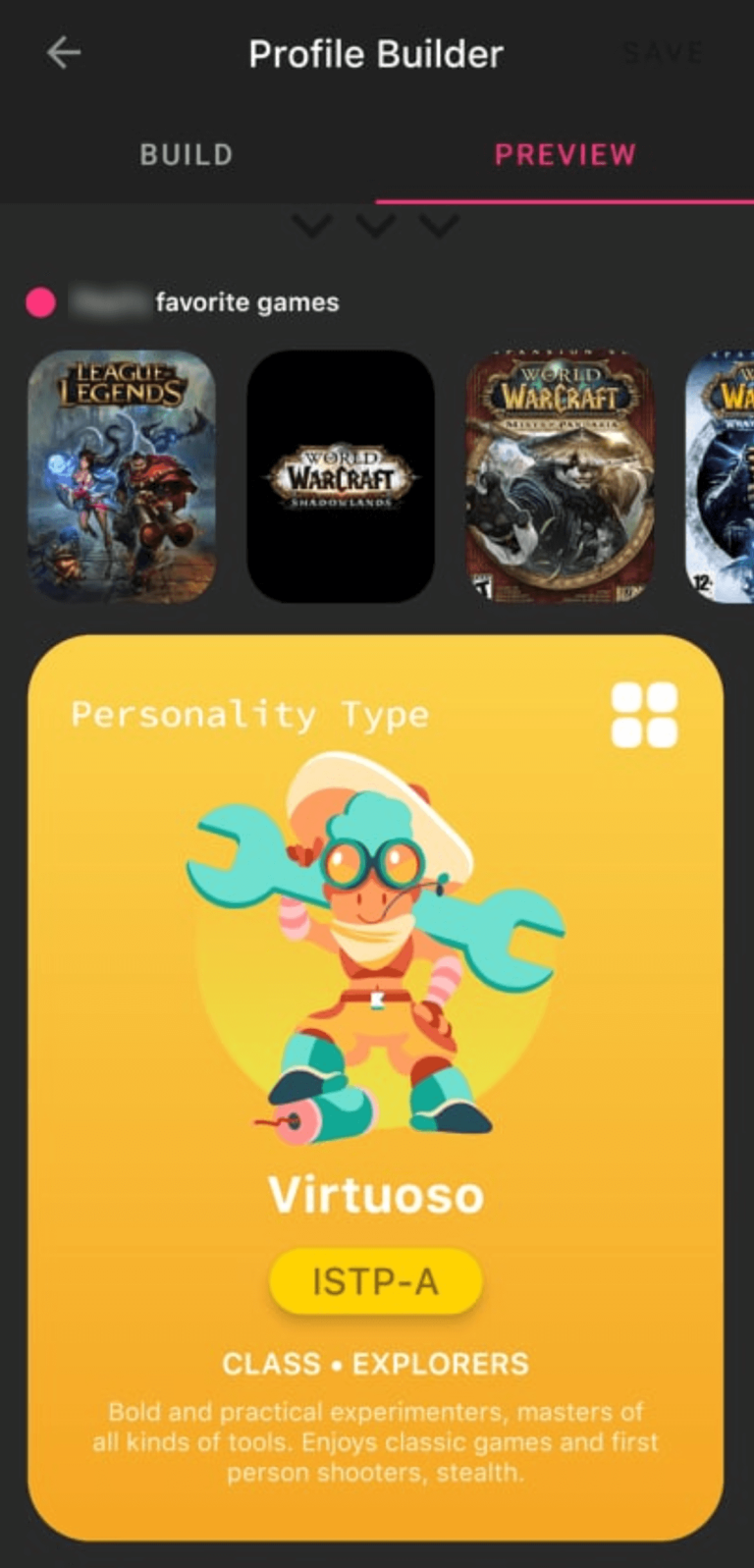 Kippo Review December 2022: The Right Way to Date? - DatingScout