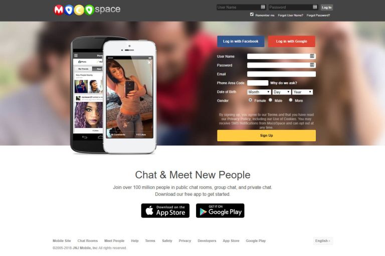 Mocospace Review May 2026: Good for Romance? - DatingScout
