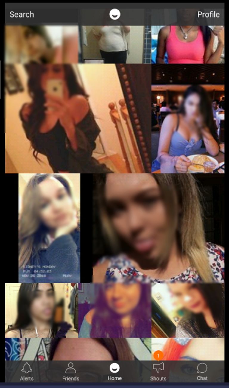 mylol  / X