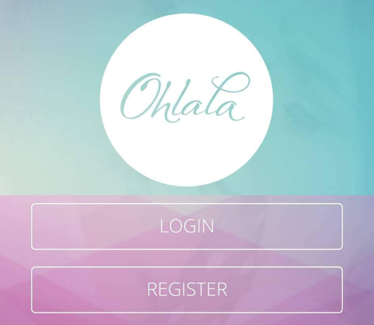 Ohlala Review July 2024 Pick and Pick up dates here! DatingScout
