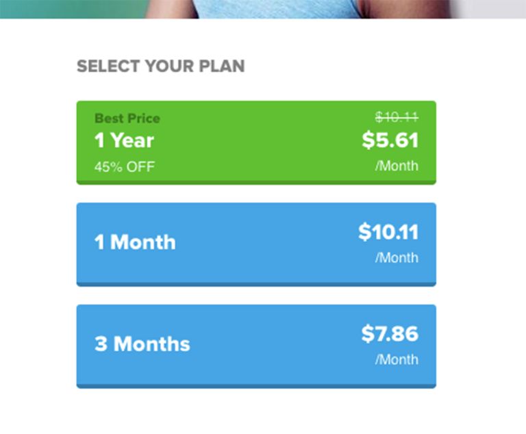 Planet Romeo Review June 2026: A Must Try or A Must Pass? - DatingScout