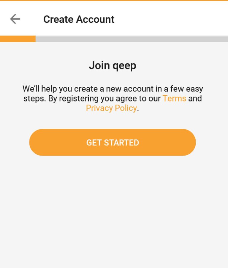 Site qeep dating Qeep Free