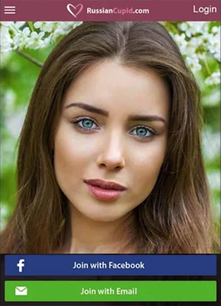 How to spot and avoid online dating scams 6 red flags for online dating scams