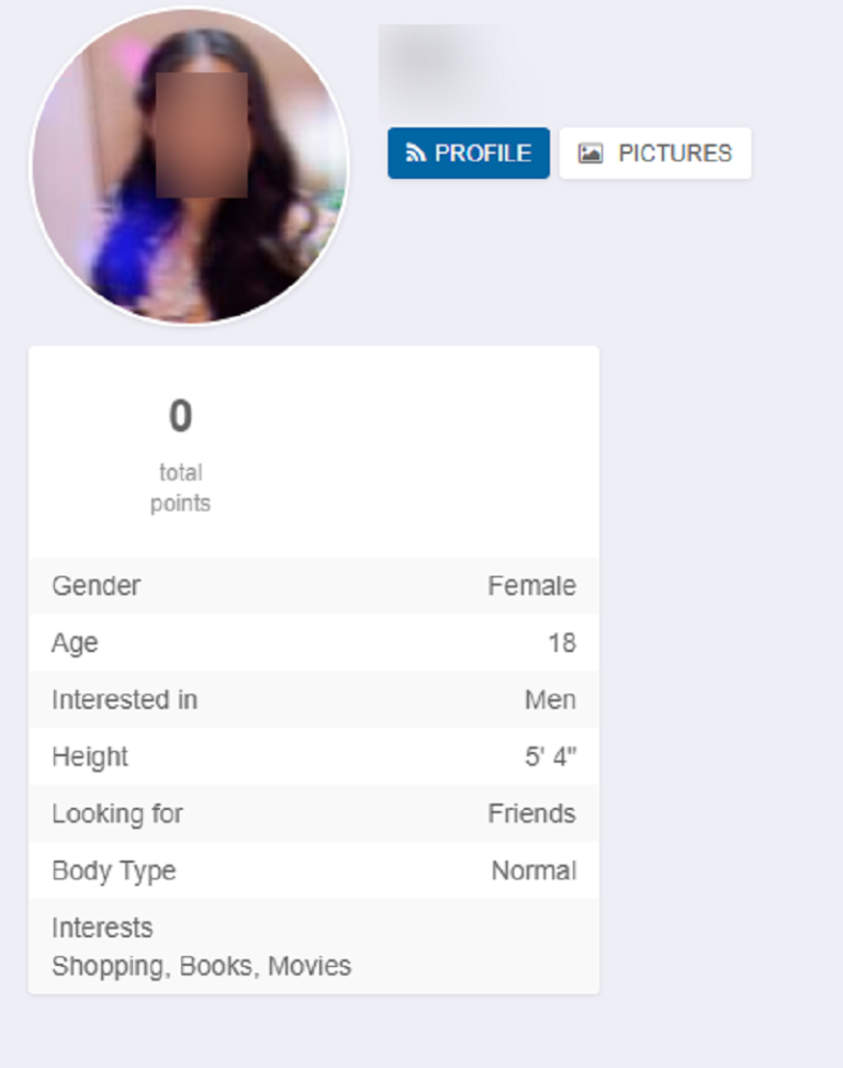 Skout dating app in Chengdu