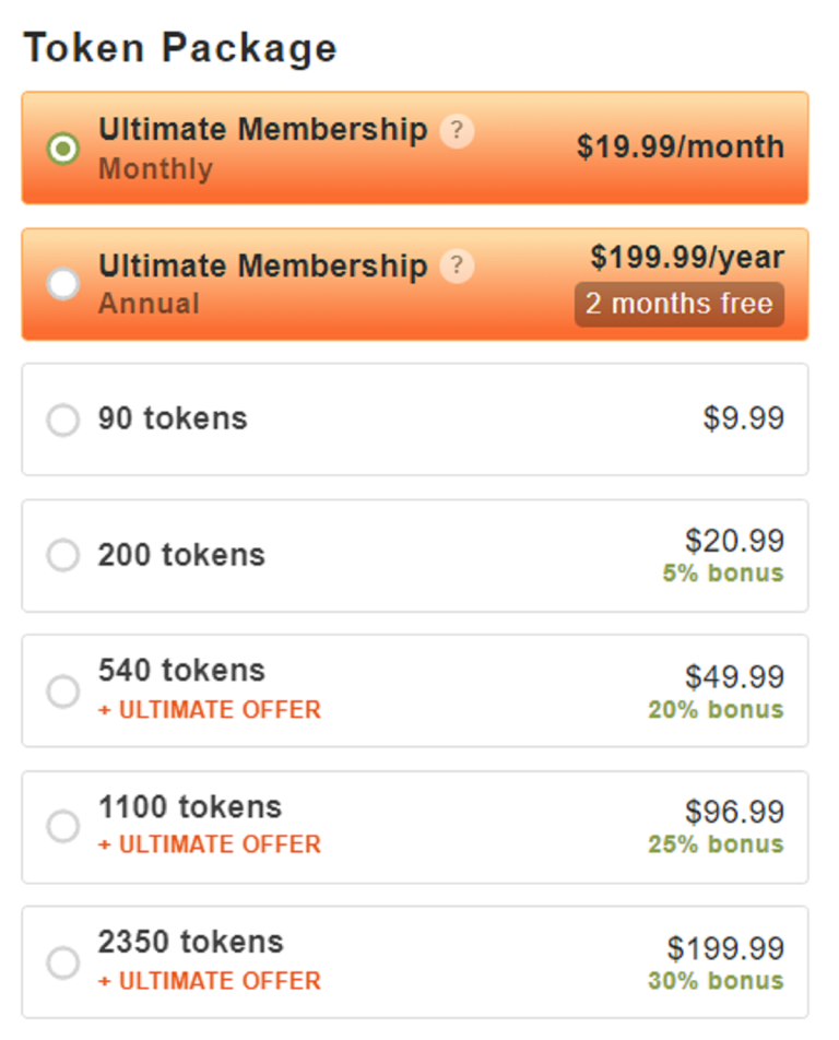Stripchat February 2024 Review Is It Worth It or Waste of Money