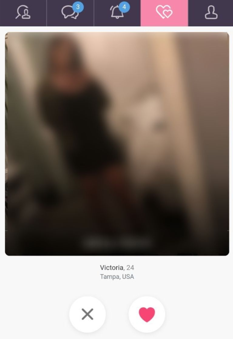 TenderMeets Review February 2024: Scam or real dates? - DatingScout