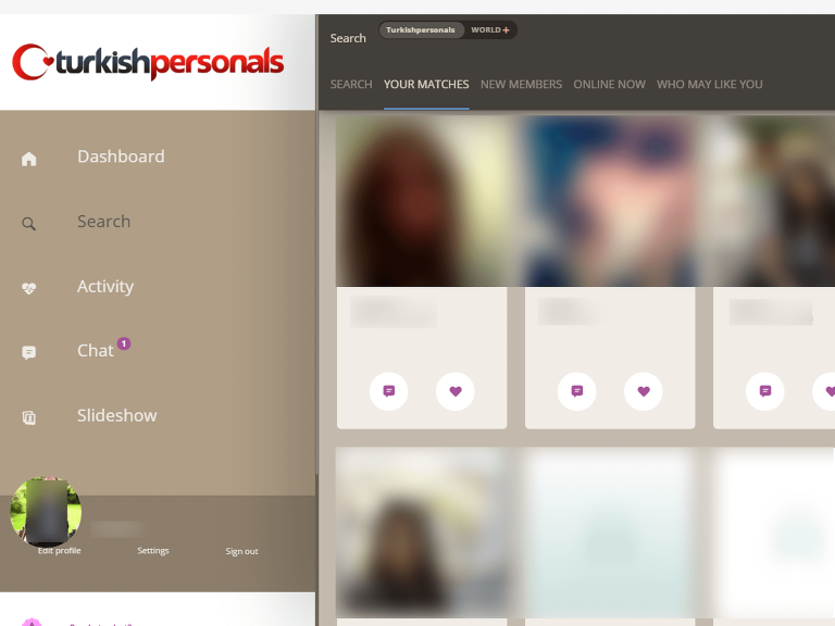 Turkish Personals Review April 2023 Haven for Turkish Love? DatingScout