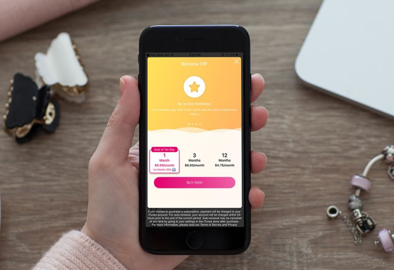 Waplog Review May 2025 For the right one or just a scam? DatingScout Waplog Review May 2025 For the right one or just a scam? DatingScout